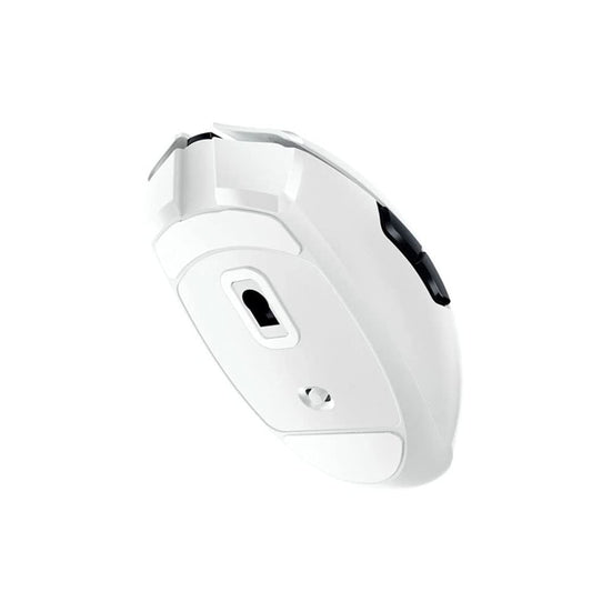 Ultra-Light Wireless Gaming Mouse - 950 Hr Battery - Quartz